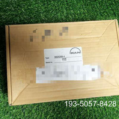 MAN传感器 5625289-4详谈报价