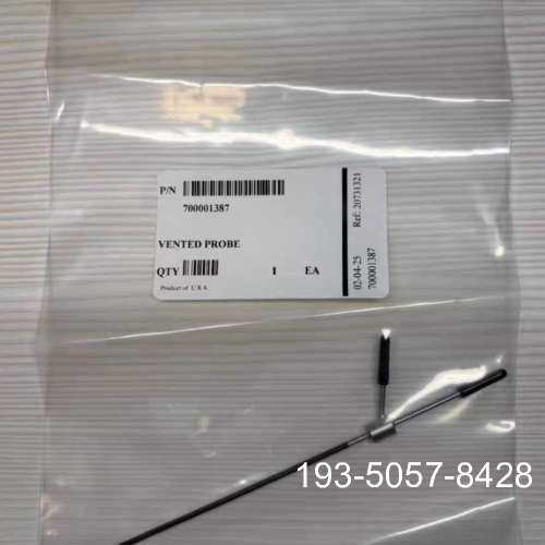 原装正品沃特世Waters Vented Probe，货号70000价格详谈