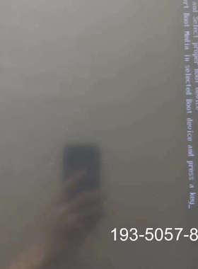 工控屏幕  PFXPP171CA2 3K00N00详谈报价