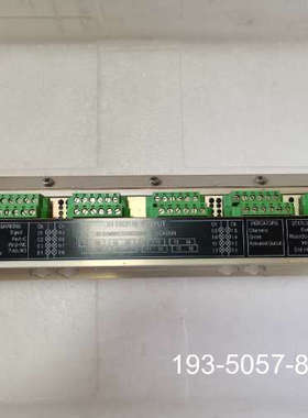 原装正品康士伯kongsberg  RDO16   8100155价格详谈