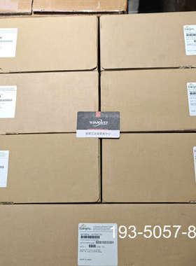 议价英特格Entegris滤芯，过滤器SVTG01TQ1详谈