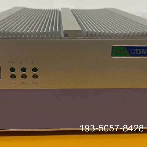 Nise3100eP2新汉工控主机详谈报价