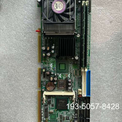 议价广积 IB820H-R IB820H详谈