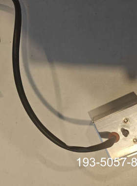 赛默飞 42i压力传感器，100778-00压力传感详谈报价