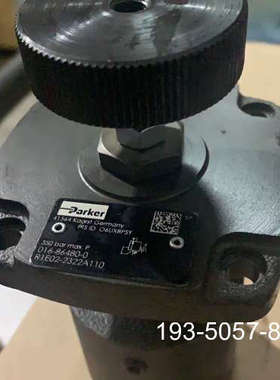 016-86480-0 R1E02 2322 A1直动式详谈报价