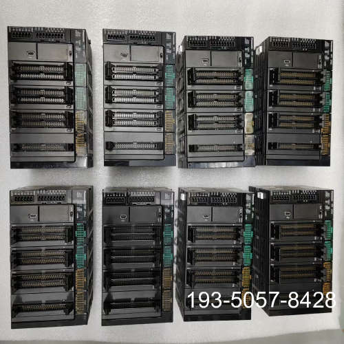 议价AFP7CPS31，1300，AFP7X64D2，260，A详谈