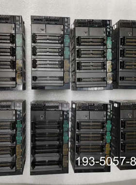 议价AFP7CPS31，1300，AFP7X64D2，260，A详谈