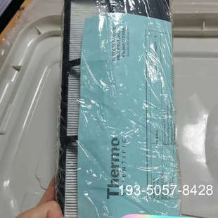 议价【正品】培养箱 过滤器 HEPA 二氧化碳 76详谈