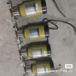 R2BVB230磁力齿轮请询价 原装 正品 IWAKI易威奇 MDG