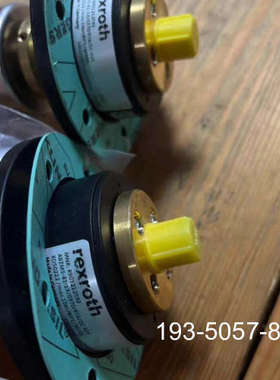 原装正品R901212592  ABZMS-41-1X/0370/R价格详谈