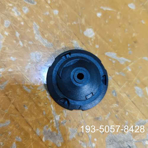 爱色丽i1pro2,ES2000校色仪代用滤镜盖，读头，用于详谈报价