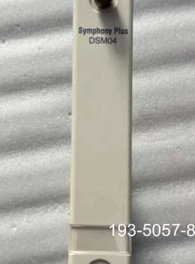 原装正品ABB 贝利卡件 SPDSM04 原装  价格详谈