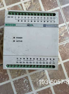 TSX08SJWD60AS-PART(C) PLC，实详谈报价