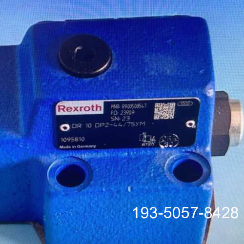 R900500547 DR10DP2-4X/75YM，制详谈报价