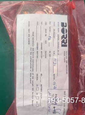 原装正品贝斯特BORRI控制板，型号SS-1F，型号：PB-价格详谈