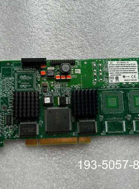 议价  MATROX 迈创 G200 908-07 REV.详谈
