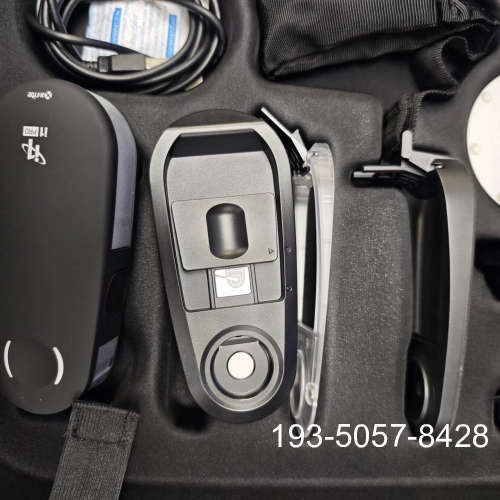 到货xrite i1 publish 版本x-ritei详谈报价