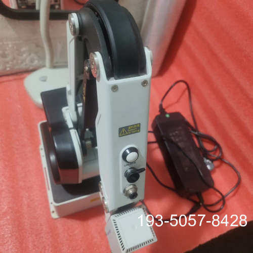 DOBOT MG400 机械臂其它元器件