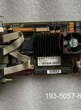 议价HYS64D64020HBDL-6-C C3E82025 P详谈