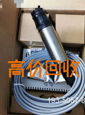 议价哈希sc200控制器hachsc200高价，新旧皆可详谈