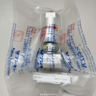 三通气动隔膜询价购买 原装 正品 Fujikin金IGS阀 金气动隔膜阀