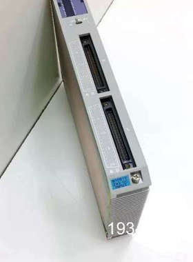 原装正品YASKAWA安川MEMOCON-SC JAMSC-B106价格详谈