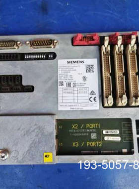 议价6FC5303-0AF03-0AA0详谈