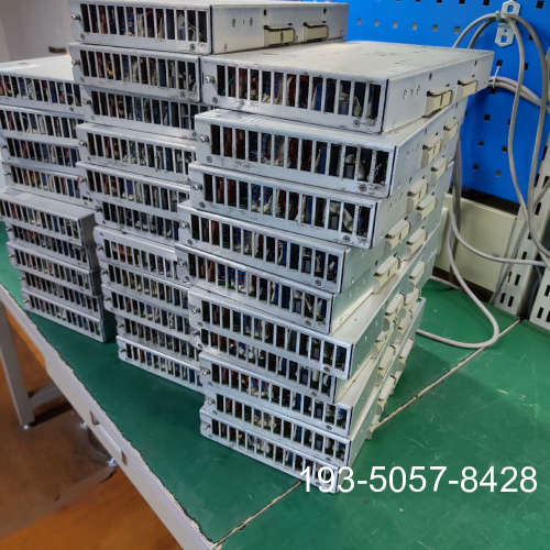 原装正品安捷伦是德科技N9000A电源,N9010A电源,N9020价格详谈