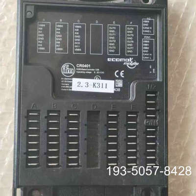 CR0401  可以 来详谈报价