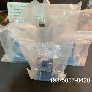 正品 F404M Horiba 液体流量计LF 价格详谈 STEC 原装