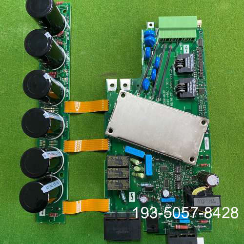 爱默生变频器驱动板，ES2403变频器驱动板，，详谈报价