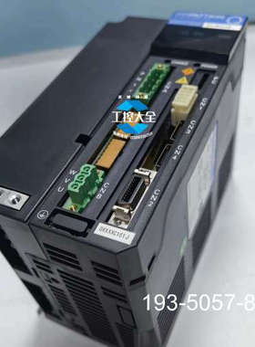 伺服驱动器QS1W05AM0XXXXC161，，详谈报价