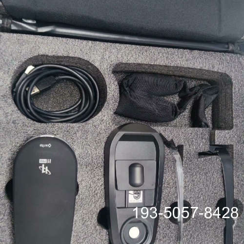 Xrite爱色丽i1pro2校色仪，打印机，显示器校色，做i详谈报价