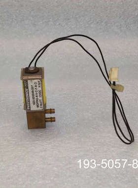 PNEUTRONICS三通电磁阀990-000046-007详谈报价