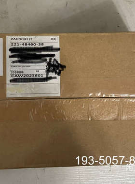 岛津气相电源板 GC-2010电源板221-48460-38详谈报价