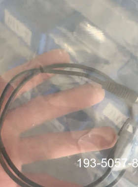 DMG备件 传感器 BALLUFF BMF005J  无详谈报价