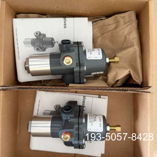 费希尔167DA保位阀，40-125PSI，，详谈报价