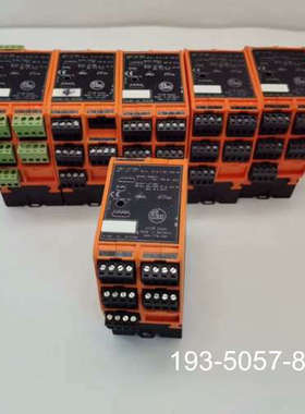 议价AC2258IFM易福门控制器模块，型号45128 Es详谈