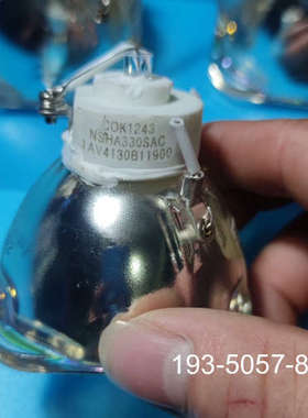 原装正品NSHA330SAC价格详谈