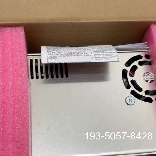 原装正品#原装电源S8FS-C35024，350W功价格详谈