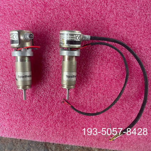 MiNiMoToR,K1096.983261详谈