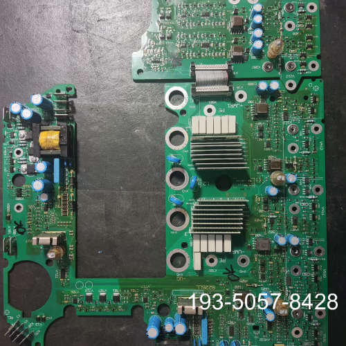 伦茨伺服驱动板，板号:8226LP，板号:8227LP，板号详谈报价