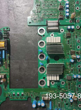 伦茨伺服驱动板，板号:8226LP，板号:8227LP，板号详谈报价