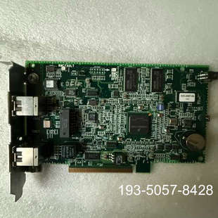 议价Sun FireTM V480 V490 V880采集卡 5详谈