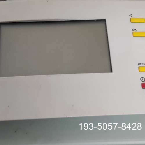 c7000世图兹at板，世图兹c7000显示屏.三个详谈报价