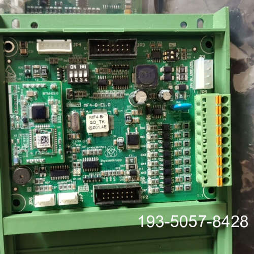 议价蒂森蒂升电梯，mc2-B系统，轿厢板，按钮板，轿顶板原厂详谈