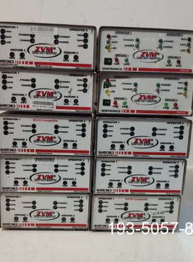 原装正品SEMTRONICS 接地监测器ZVM1002适用于监测人体价格详谈