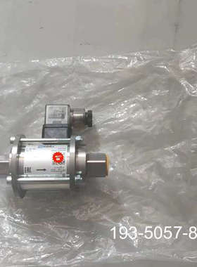 COAX 电磁阀 A 45 NO 501235  详谈报价