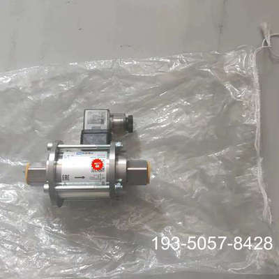 COAX 电磁阀 A 45 NO 501235  详谈报价