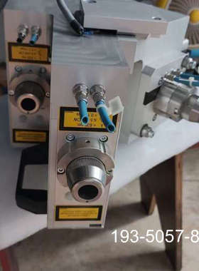 ET  07068激光头.在机器上拆下来，新详谈报价